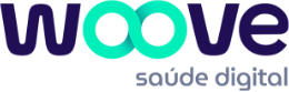 WOOVE - Saúde Digital